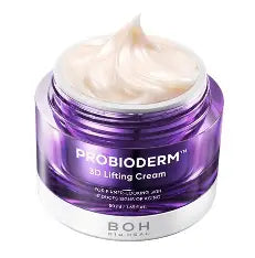 Lifting Cream