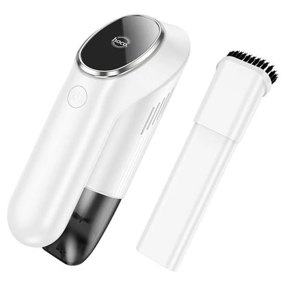 Hoco - Car Vacuum Cleaner (ZP6)