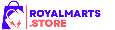 RoyalMarts